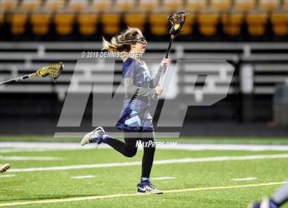 Thumbnail 2 in Pope @ Sequoyah photogallery.