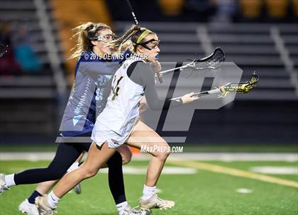 Thumbnail 2 in Pope @ Sequoyah photogallery.