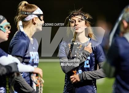 Thumbnail 1 in Pope @ Sequoyah photogallery.