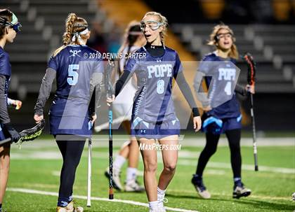 Thumbnail 3 in Pope @ Sequoyah photogallery.