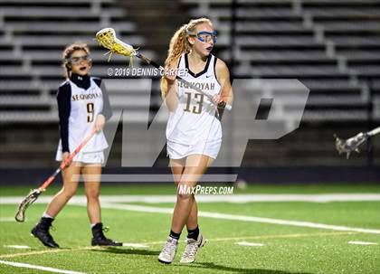 Thumbnail 1 in Pope @ Sequoyah photogallery.