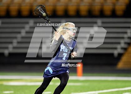 Thumbnail 3 in Pope @ Sequoyah photogallery.