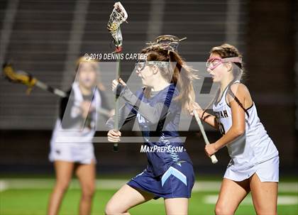 Thumbnail 3 in Pope @ Sequoyah photogallery.