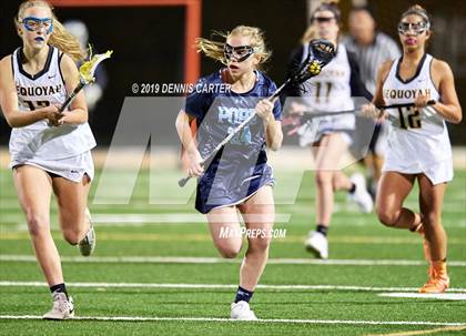 Thumbnail 3 in Pope @ Sequoyah photogallery.