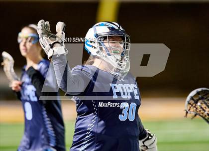 Thumbnail 2 in Pope @ Sequoyah photogallery.