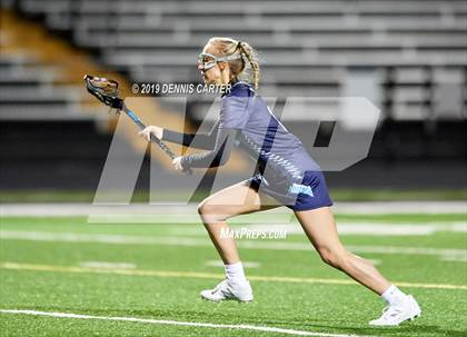 Thumbnail 1 in Pope @ Sequoyah photogallery.