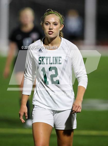 Thumbnail 1 in Eastlake @ Skyline photogallery.