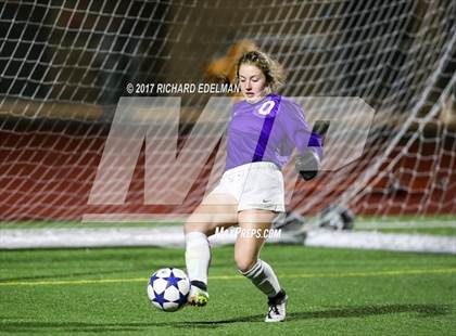 Thumbnail 3 in Eastlake @ Skyline photogallery.