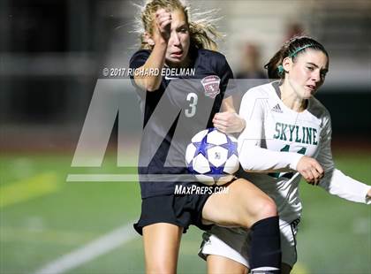 Thumbnail 2 in Eastlake @ Skyline photogallery.