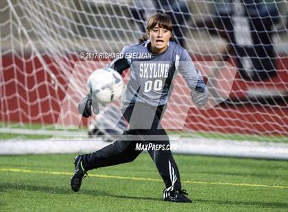 Thumbnail 3 in Eastlake @ Skyline photogallery.