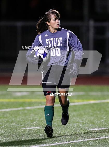 Thumbnail 3 in Eastlake @ Skyline photogallery.