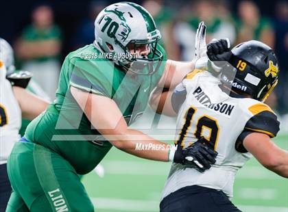 Thumbnail 2 in Denison @ Reedy photogallery.