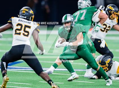 Thumbnail 2 in Denison @ Reedy photogallery.