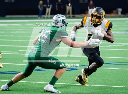 Thumbnail 3 in Denison @ Reedy photogallery.