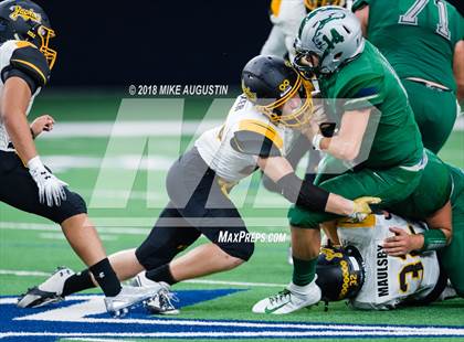 Thumbnail 3 in Denison @ Reedy photogallery.