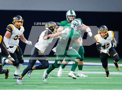 Thumbnail 1 in Denison @ Reedy photogallery.