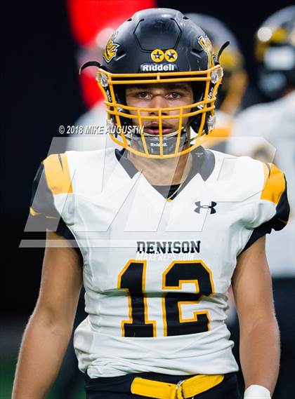 Thumbnail 2 in Denison @ Reedy photogallery.