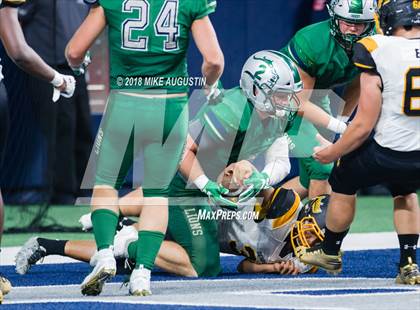 Thumbnail 2 in Denison @ Reedy photogallery.