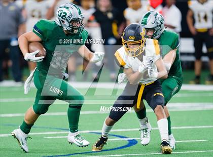 Thumbnail 1 in Denison @ Reedy photogallery.
