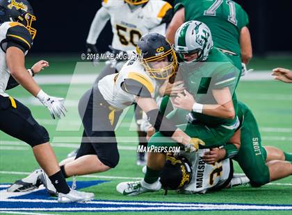 Thumbnail 3 in Denison @ Reedy photogallery.