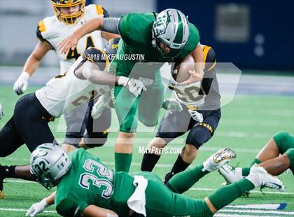 Thumbnail 2 in Denison @ Reedy photogallery.