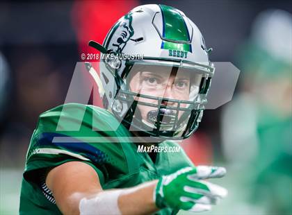 Thumbnail 3 in Denison @ Reedy photogallery.
