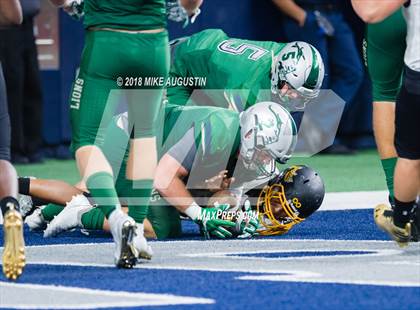 Thumbnail 3 in Denison @ Reedy photogallery.