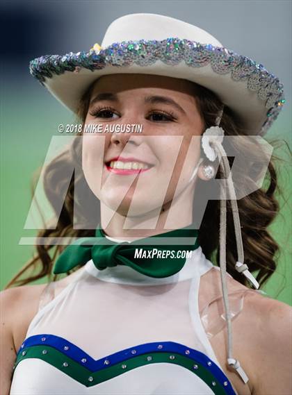 Thumbnail 2 in Denison @ Reedy photogallery.