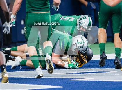 Thumbnail 2 in Denison @ Reedy photogallery.