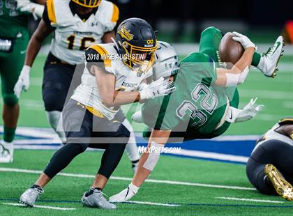 Thumbnail 2 in Denison @ Reedy photogallery.