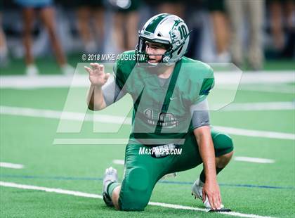 Thumbnail 3 in Denison @ Reedy photogallery.
