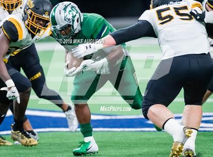 Thumbnail 3 in Denison @ Reedy photogallery.