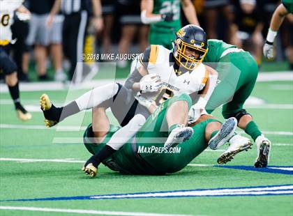 Thumbnail 2 in Denison @ Reedy photogallery.