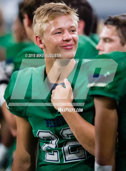 Thumbnail 2 in Denison @ Reedy photogallery.