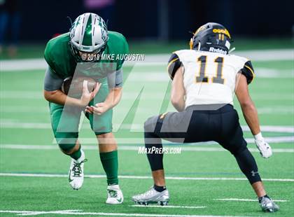 Thumbnail 3 in Denison @ Reedy photogallery.