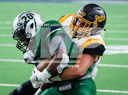 Thumbnail 2 in Denison @ Reedy photogallery.