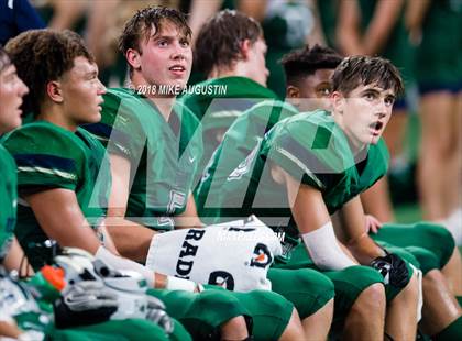 Thumbnail 3 in Denison @ Reedy photogallery.