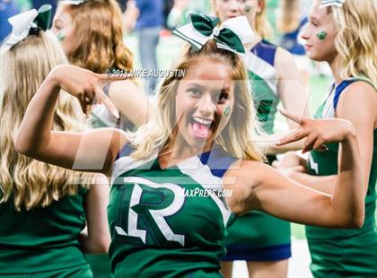 Thumbnail 3 in Denison @ Reedy photogallery.