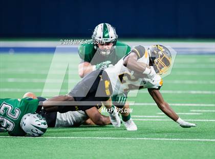 Thumbnail 2 in Denison @ Reedy photogallery.