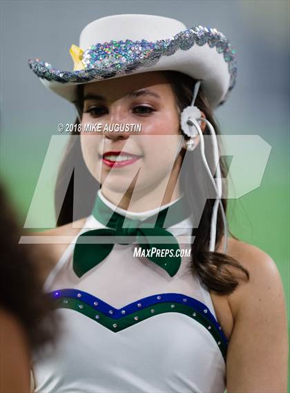 Thumbnail 3 in Denison @ Reedy photogallery.