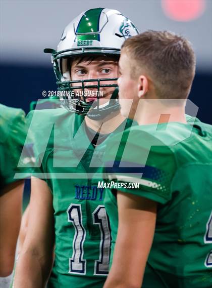 Thumbnail 3 in Denison @ Reedy photogallery.