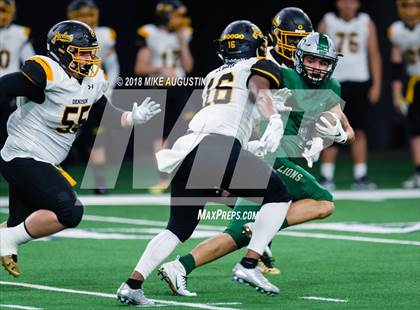 Thumbnail 3 in Denison @ Reedy photogallery.