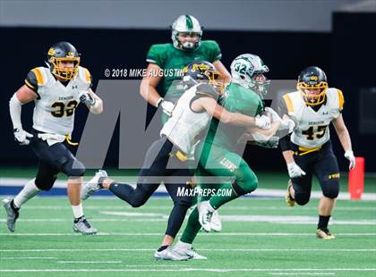 Thumbnail 1 in Denison @ Reedy photogallery.