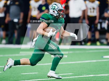 Thumbnail 3 in Denison @ Reedy photogallery.