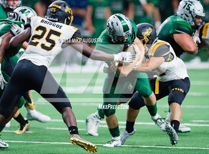 Thumbnail 1 in Denison @ Reedy photogallery.