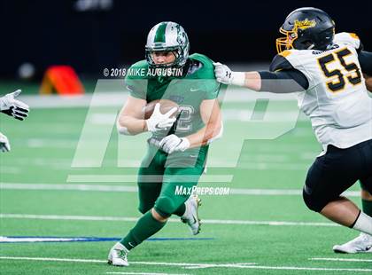 Thumbnail 2 in Denison @ Reedy photogallery.