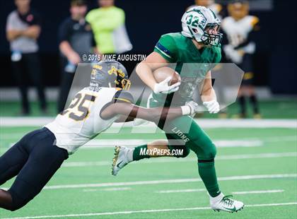 Thumbnail 3 in Denison @ Reedy photogallery.