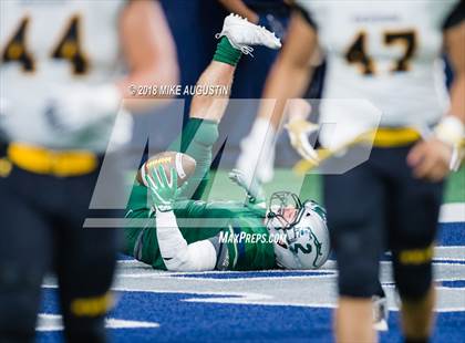 Thumbnail 3 in Denison @ Reedy photogallery.