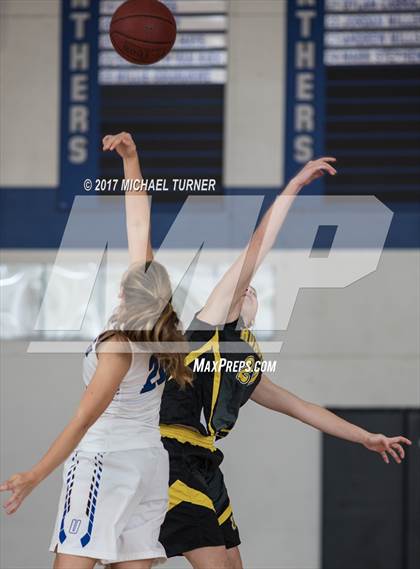 Thumbnail 2 in Enterprise @ University Prep photogallery.