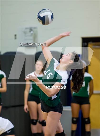 Thumbnail 2 in Kingston vs. Minisink Valley (Section 9 Class AA Final) photogallery.